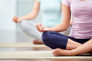 https://www.anticoormeggio.it/wp-content/uploads/2018/03/RILASSAMENTO-MINDFULNESS_xujjjm6c-320x213.jpg