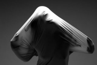 https://www.anticoormeggio.it/wp-content/uploads/2018/03/attacco-di-panico-320x213.jpg