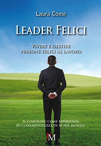 Leader-Felici.jpg