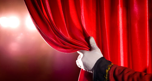 teatro.jpg