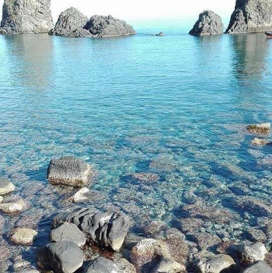 https://www.anticoormeggio.it/wp-content/uploads/2018/06/13939342_1612835849014419_2804577328653636632_n1-539x540.jpg