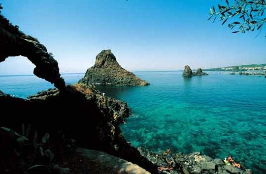 https://www.anticoormeggio.it/wp-content/uploads/2018/06/Sicialia-da-ammirare-1-540x354.jpg