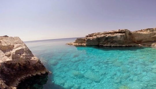 https://www.anticoormeggio.it/wp-content/uploads/2018/06/Sicialia-da-ammirare-3-540x309.jpg