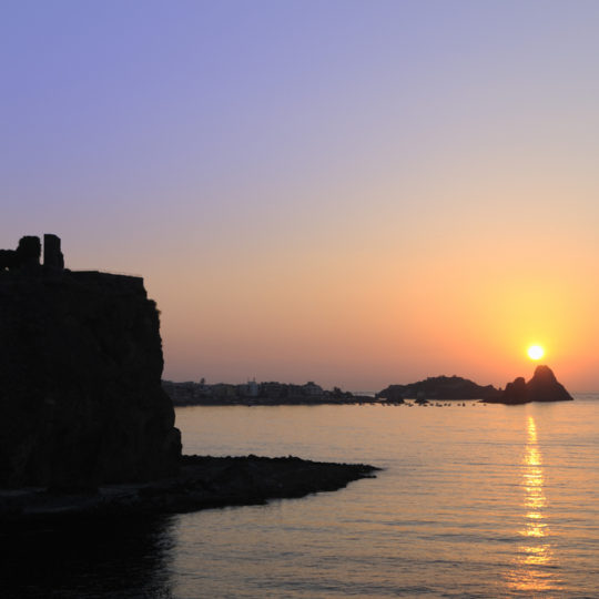 https://www.anticoormeggio.it/wp-content/uploads/2018/06/antico-ormeggio-540x540.jpg