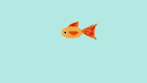 https://www.anticoormeggio.it/wp-content/uploads/2018/06/fish-3.gif